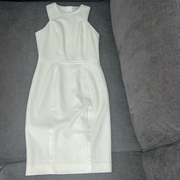 H&M knee length Dress (EUC) - Picture 2 of 5